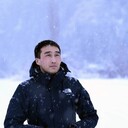 ���������� ������, ���� ������� �����, 33 ����, ������������ ��� ������, ���������