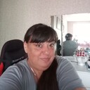 ���������� �����, ���� ������� �������, 52 ����, ������������ ��� ������, ����� � ���������