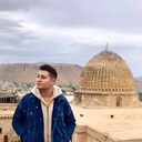 ���������� �������, ���� ������� ������, 44 ����, ������������ ��� ������, ����� � ���������, c�������� ���������