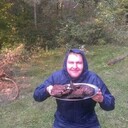 ���������� ���������, ���� ������� ������, 38 ���, ������������ ��� ������, ����� � ���������, c�������� ���������