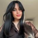 ���������� ���������, ���� ������� ��������, 25 ���, ������������ ��� ������, ����� � ���������