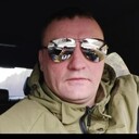 ���������� ������, ���� ������� �����, 41 ���, ������������ ��� ������, ����� � ���������, c�������� ���������, ���������