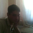  ,   Kiry, 46 ,     , c 