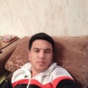  ,   , 35 ,     , c 