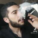 ���������� ������, ���� ������� ������, 35 ���, ������������ ��� ������, ����� � ���������