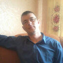  ,   , 39 ,   c 