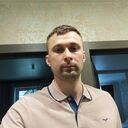 Warszawa,   , 34 ,   ,   , c 