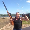 ���������� ������ ��������, ���� ������� ������, 46 ���, ������������ ��� ����� � ���������, c�������� ���������, ���������