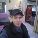  ,   , 31 ,   ,   