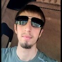 ���������� ������, ���� ����� �������, 25 ���, ������������ ��� ������, ����� � ���������