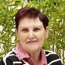 ���������� ������������, ���� ������� ������, 69 ���, ������������ ��� c�������� ���������