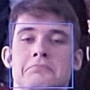 ���������� �������, ���� ����� ���������, 22 ����, ������������ ��� ������, ����� � ���������