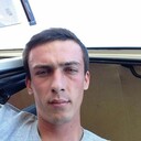 ���������� �����-���������, ���� ������� ���������, 34 ����, ������������ ��� ������, ����� � ���������, c�������� ���������, ���������