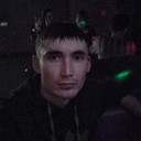  ,   , 32 ,   