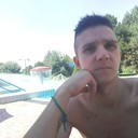  ,   , 39 ,   ,   , c 