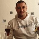 ���������� �����, ���� ������� Sergey, 35 ���, ������������ ��� ������, ����� � ���������