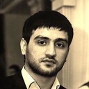 ���������� ���������, ���� ������� ��������, 30 ���, ������������ ��� ������, ����� � ���������, c�������� ���������