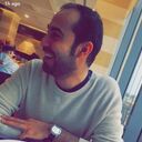  Jiddah,   Mazen, 40 ,   ,   , c , 