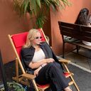 ���������� ������, ���� ������� �����, 27 ���, ������������ ��� ����� � ���������, c�������� ���������