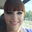 ���������� ����������, ���� ������� ��������, 33 ����, ������������ ��� ������, ����� � ���������, c�������� ���������