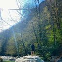 ���������� ������������, ���� ����� �������, 24 ����, ������������ ��� ������, ����� � ���������, c�������� ���������, ���������