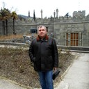  ,   Vladimir, 62 ,   ,   , c 