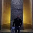 ���������� ������, ���� ������� �������, 30 ���, ������������ ��� ������, ����� � ���������, ���������