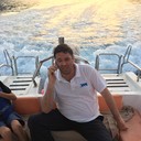 ���������� �����������, ���� ������� ������, 47 ���, ������������ ��� ������, ����� � ���������, c�������� ���������