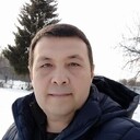 ���������� ����, ���� ������� �����, 42 ����, ������������ ��� ������, ����� � ���������, c�������� ���������