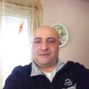  ,   , 49 ,   ,   
