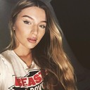 ���������� ����, ���� ������� �����, 30 ���, ������������ 