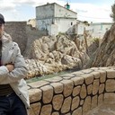 ���������� ������, ���� ������� Ilyes, 32 ����, ������������ ��� ������, ����� � ���������, c�������� ���������