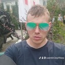  ,   Yan, 32 ,   ,   