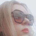  ,   Alesia, 43 ,   , 