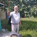  ,   , 59 ,   ,   