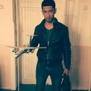 ���������� �������, ���� ������� Ruslan, 34 ����, ������������ ��� ������, ����� � ���������, c�������� ���������