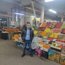 ���������� ����, ���� ������� �����, 38 ���, ������������ ��� ������, ����� � ���������