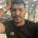 ���������� ����, ���� ������� ��� �����, 33 ����, ������������ ��� ������, ����� � ���������