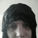  -,   , 38 ,   ,   , c 