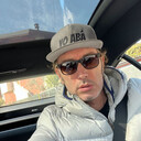  ,   Mark, 41 ,   ,   