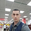 ���������� ������������, ���� ������� ����, 35 ���, ������������ ��� ������, ����� � ���������