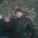 ���������� ������, ���� ������� �����, 31 ���, ������������ ��� ������