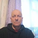 ���������� ���������, ���� ������� ������, 49 ���, ������������ ��� c�������� ���������