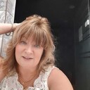 ���������� ������, ���� ������� �����, 61 ���, ������������ ��� ������, ����� � ���������, c�������� ���������