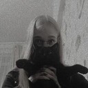 ���������� �����-���������, ���� ������� ����, 20 ���, ������������ ��� ������, ����� � ���������