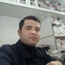 ���������� ����, ���� ������� Ը���, 31 ���, ������������ ��� ������, ����� � ���������