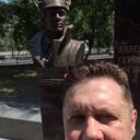 ���������� �������, ���� ������� ��, 57 ���, ������������ ��� ����� � ���������, c�������� ���������