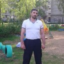 ���������� �����-���������, ���� ������� �����, 47 ���, ������������ ��� ������, ����� � ���������, c�������� ���������