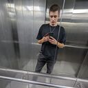 ���������� �������, ���� ����� �����, 22 ����, ������������ ��� ������, ����� � ���������