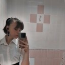  ,   Alexandra, 21 ,   , 